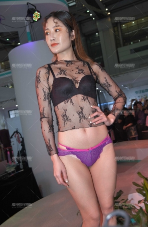 一模三套，总有你喜欢的