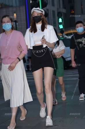 贼啦美气质高雅女人230916-4-113 14P