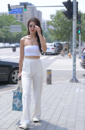 [一始专区] 飒 【图片➕视频】