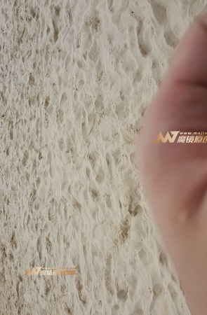 在沙滩 劈腿的美眉