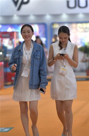 我霸道一点，两个我都要了3A214[971M]