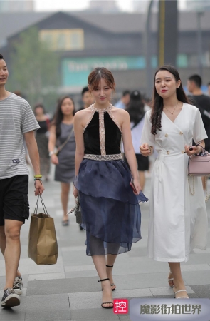 少女般轻盈可人3A471[1.18G]