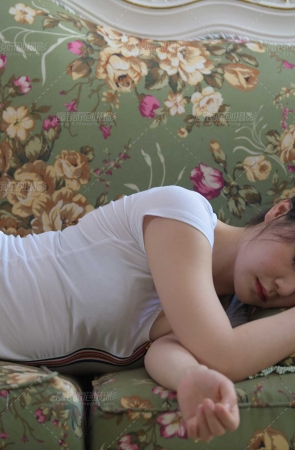 月满西楼-第二季完结篇