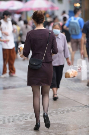 20627-13+32/迪奥 6P