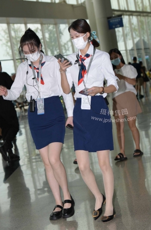 22828-59+52【双飞】 12P