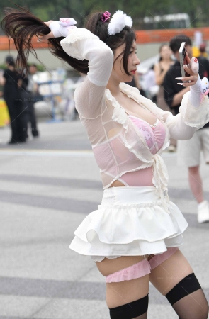 24615-25=36√性感丰满女生 9P