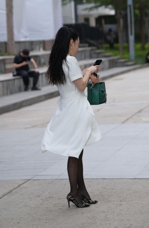 22430-21+121黑丝熟妇～