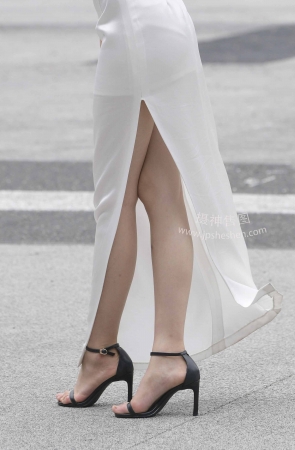 22829-4+98风一样的女子，想娶她吗？ 17P