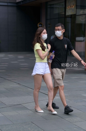 也不知道这世界怎么了，看不懂