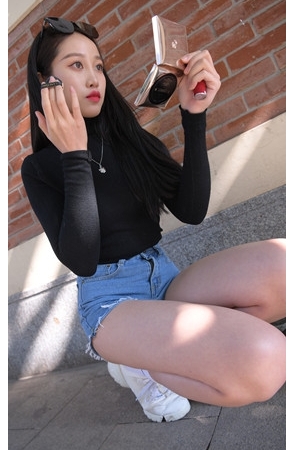 （视频）我和冬天有个约会[6.84G/MP4]