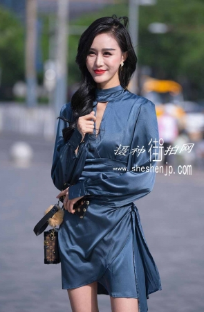 2259-52/气质满满的美少妇 4P