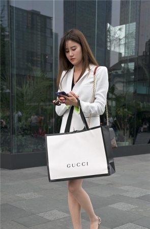 不仔细看还以为小姐姐没穿肉丝3A106[56P-863M]