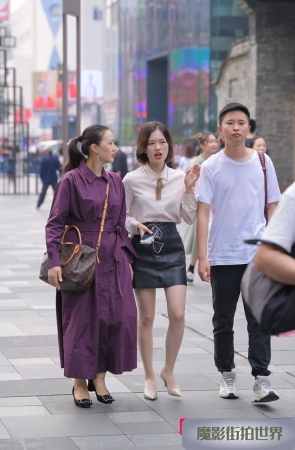 肉丝的妳，迷倒我了3A1448[1.51G]