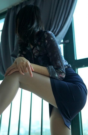 灰丝花姑娘3A384[340M]