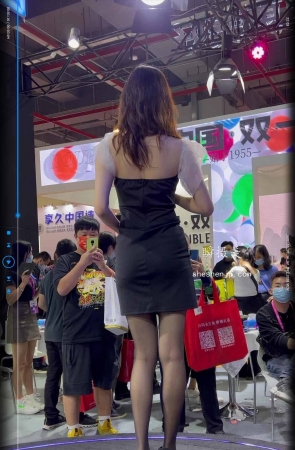 211030-14+95SP3F【无水印4K视频】 2P