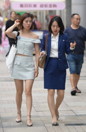 2469-16=46√还是那句：下班啦～ 12P