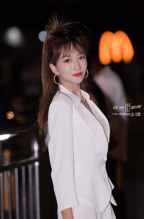 21414-17+74/靓丽的小仙女~ 4P