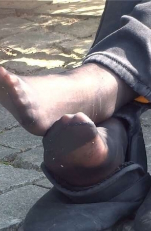 从棉靴中挣脱出来 [753 MB/MP4]