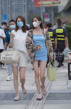 小孩子才会做选择~