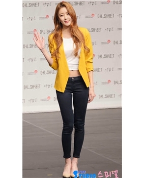 Naturalness Photo Time饭拍5则