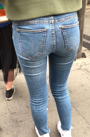 V55陪小姨买奶茶188G