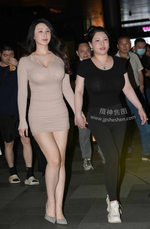 23526-8=113√【王俪丁】【套图➕4k视频】 14P