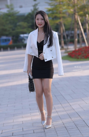 201027-2+114翘臀性感小姐姐 6P