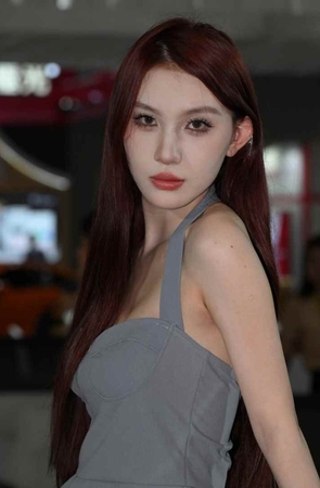 油亮丝美腿原味瑶瑶 [119P-2.20GB]