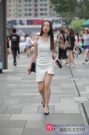 苗条美女3A3781[336M]