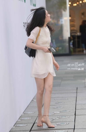 22522-12+92【套图➕视频】 14P