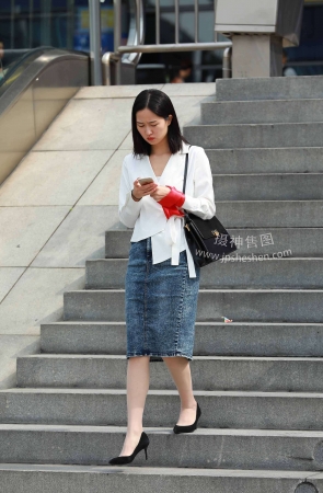 8415-2+31下班了～ 17P