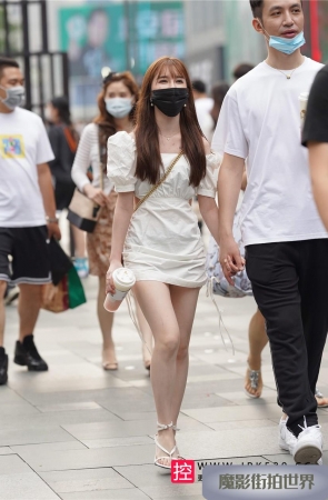 白嫩美腿3A3180[377M]