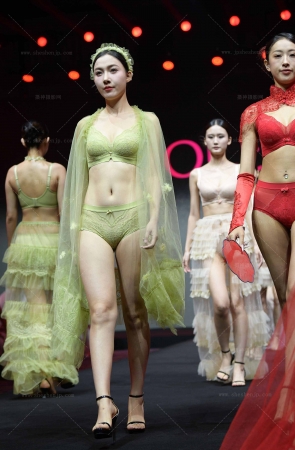 25325奥丽侬288p√打包集合 7P