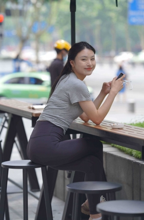 [kaine专区] 隐藏的爱恋 【图片➕视频】