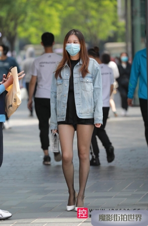 黑丝美女3A3798[486M]