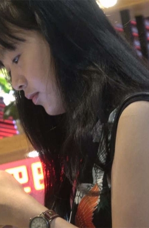 凉鞋丝袜美足脚