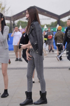 9112-3+60/大长腿蜜桃裤 6P