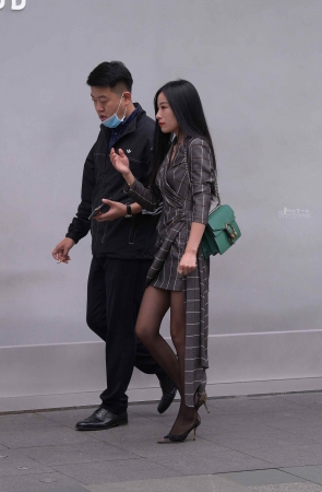 20925-3+20韵味的朲萋