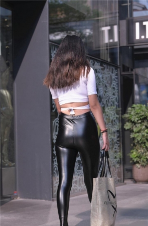 远洋太古初相遇，晓楼樯橹灰飞烟原版图片第1套MJ072[3.1G]