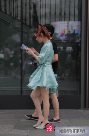 娇嫩的美腿3A3716[247M]