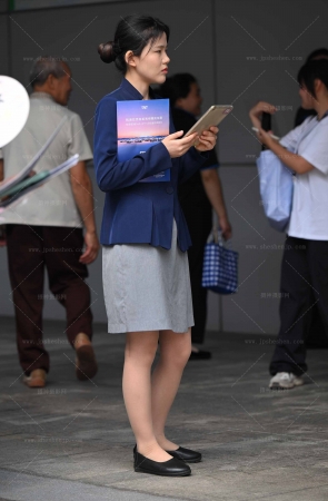 【摄神作品】2567-7=29√ 7P