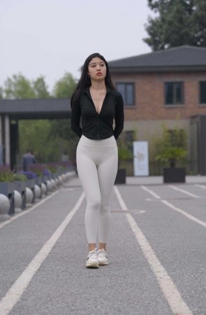 [一始专区] 不在乎的在乎 【图片➕视频】