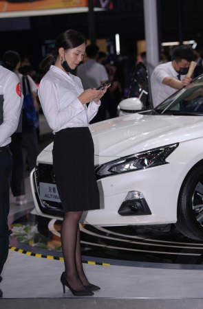 21720-8+27-你好美