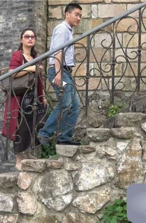 4k-仪态端庄性感丝袜美腿贵妇