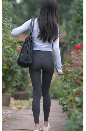 （套图）风寄 (589P)