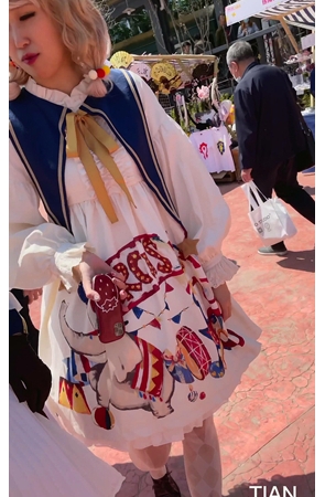 漂亮的肉丝美女