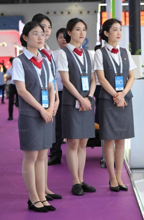 【摄神作品】25626-15=48√广发的就是好看 11P