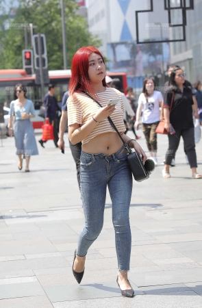 肉肉的饱满紧牛