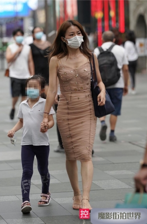 一种韵味MJ745[1.63G]