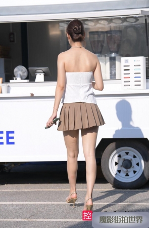 迷迭香水味MJ3231